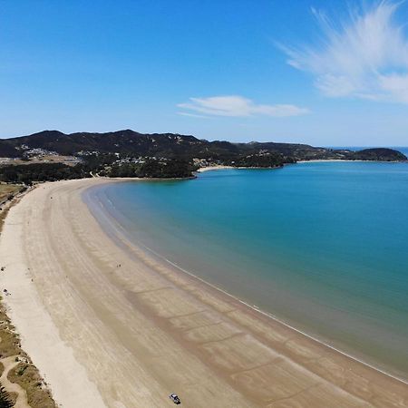 Вілла Sandy Souls Tokerau Beach Екстер'єр фото